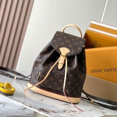 Louis Vuitton Backpacks